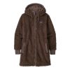 Patagonia Dusty Mesa Parka – Women’s
